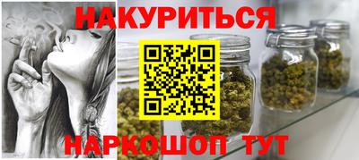 ешки Новозыбков